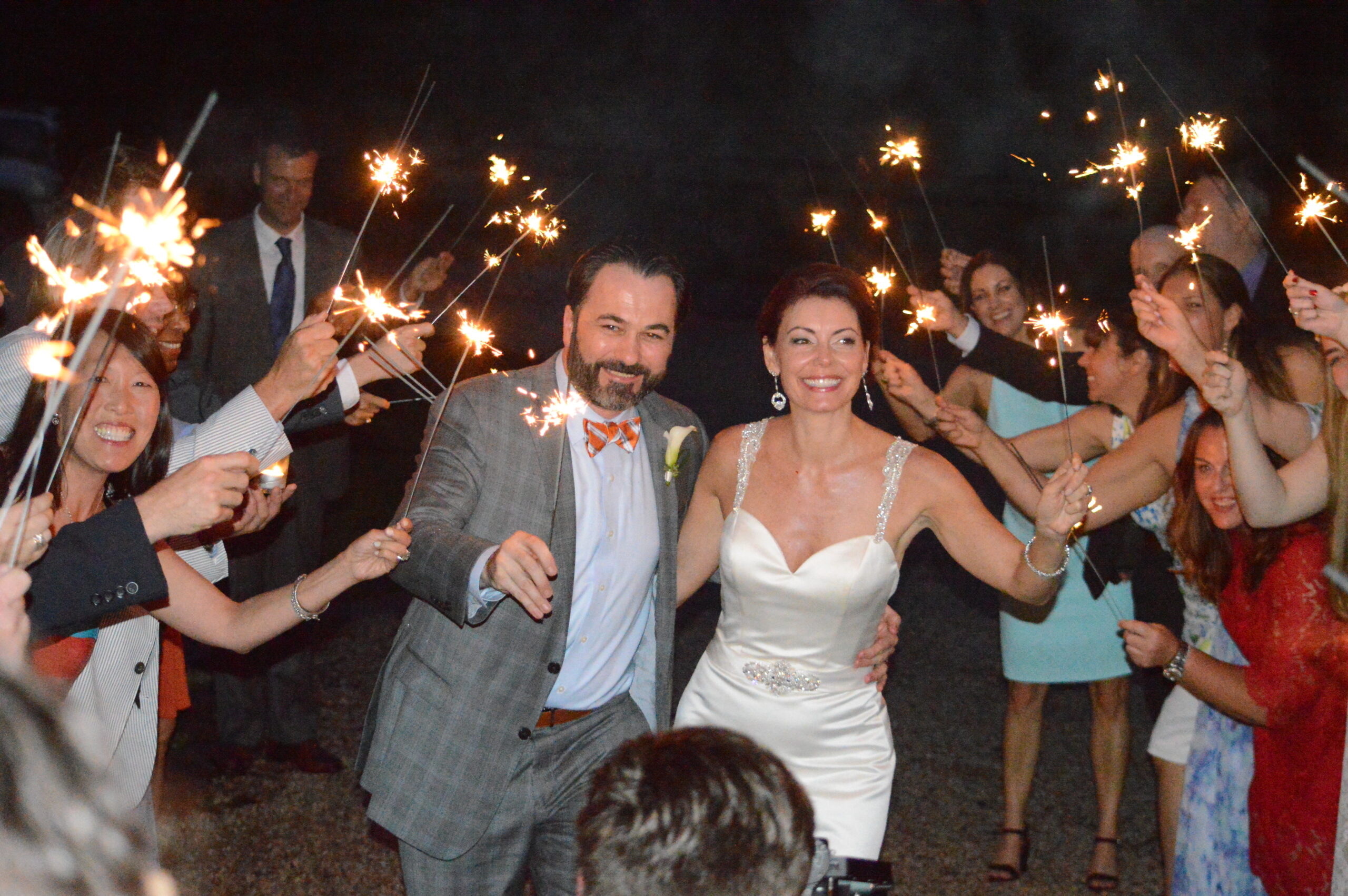 LaticiaChristian06 LaticiaChristian06