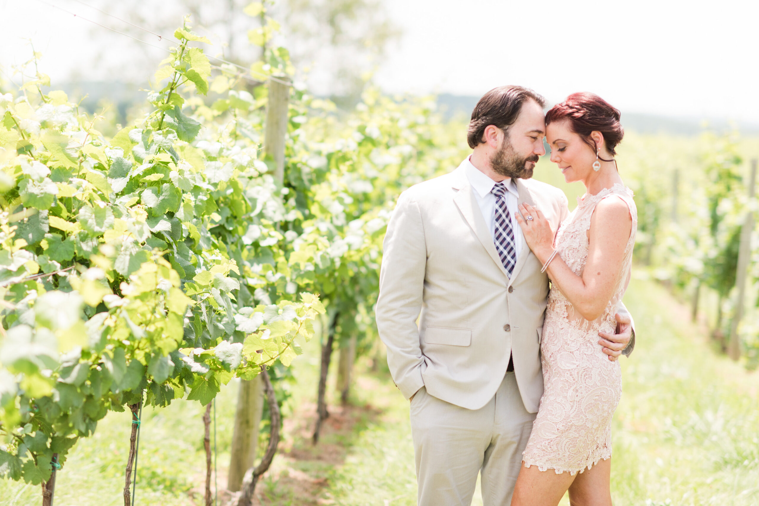 View More: https://joffoto.pass.us/greenhill-wedding View More: https://joffoto.pass.us/greenhill-wedding