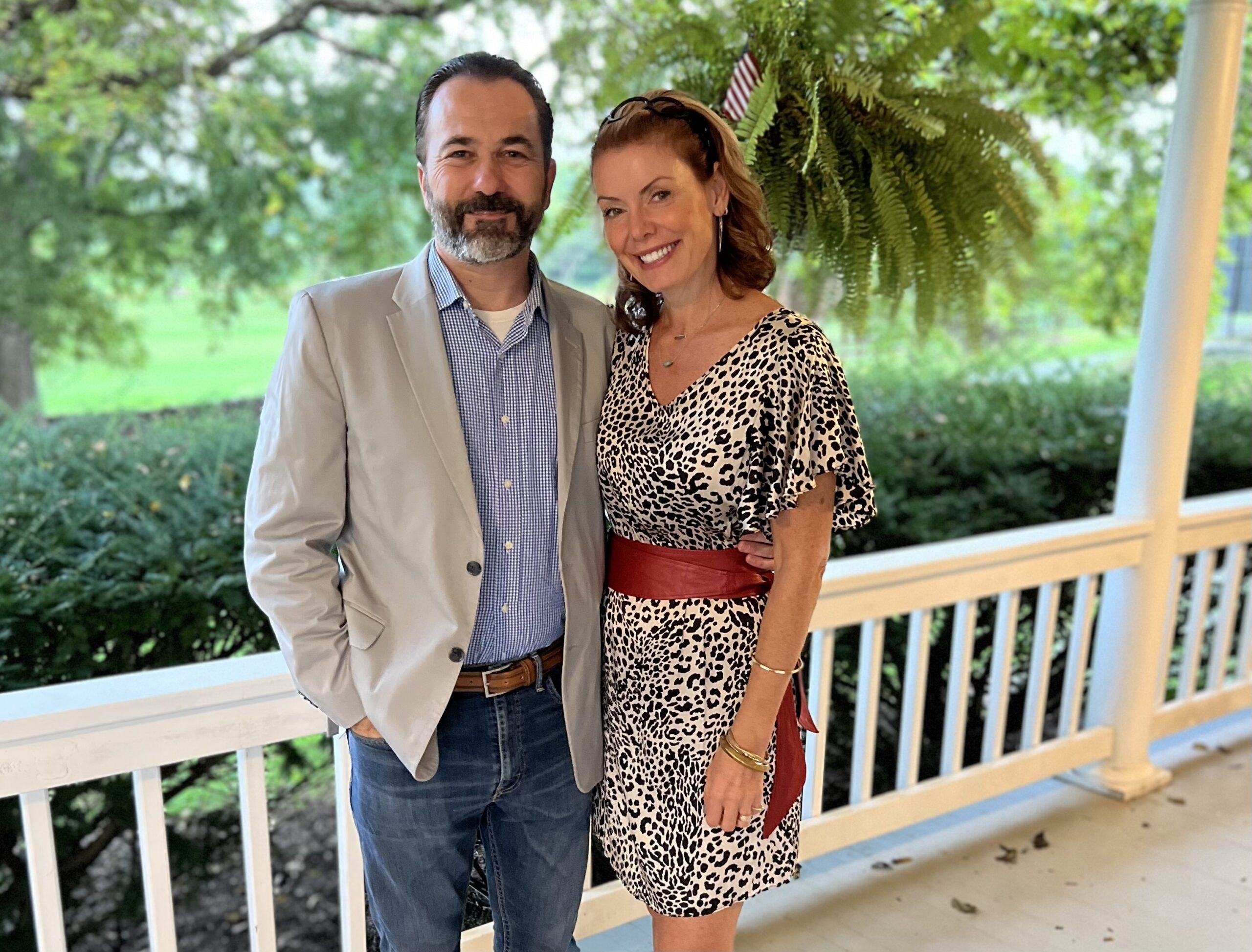 ProfilePicture (1) ProfilePicture (1)