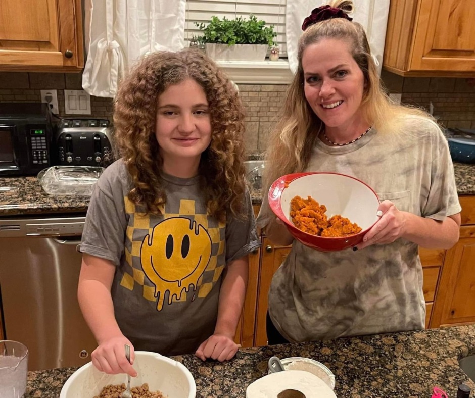 NatalieandRyan01 NatalieandRyan01