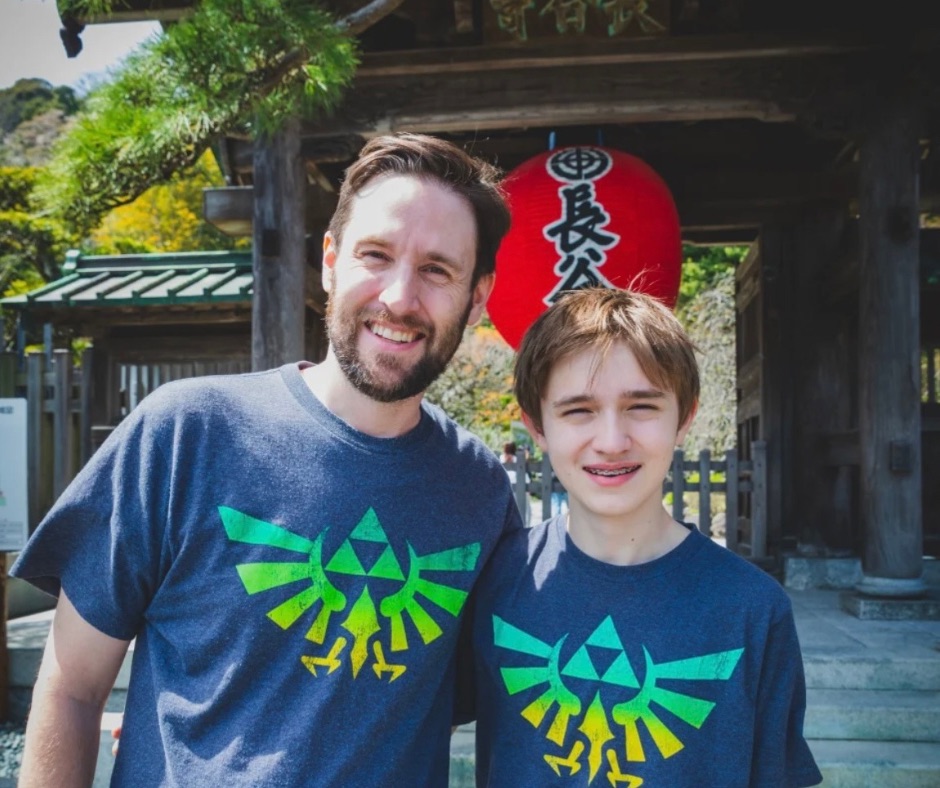 NatalieandRyan02 NatalieandRyan02