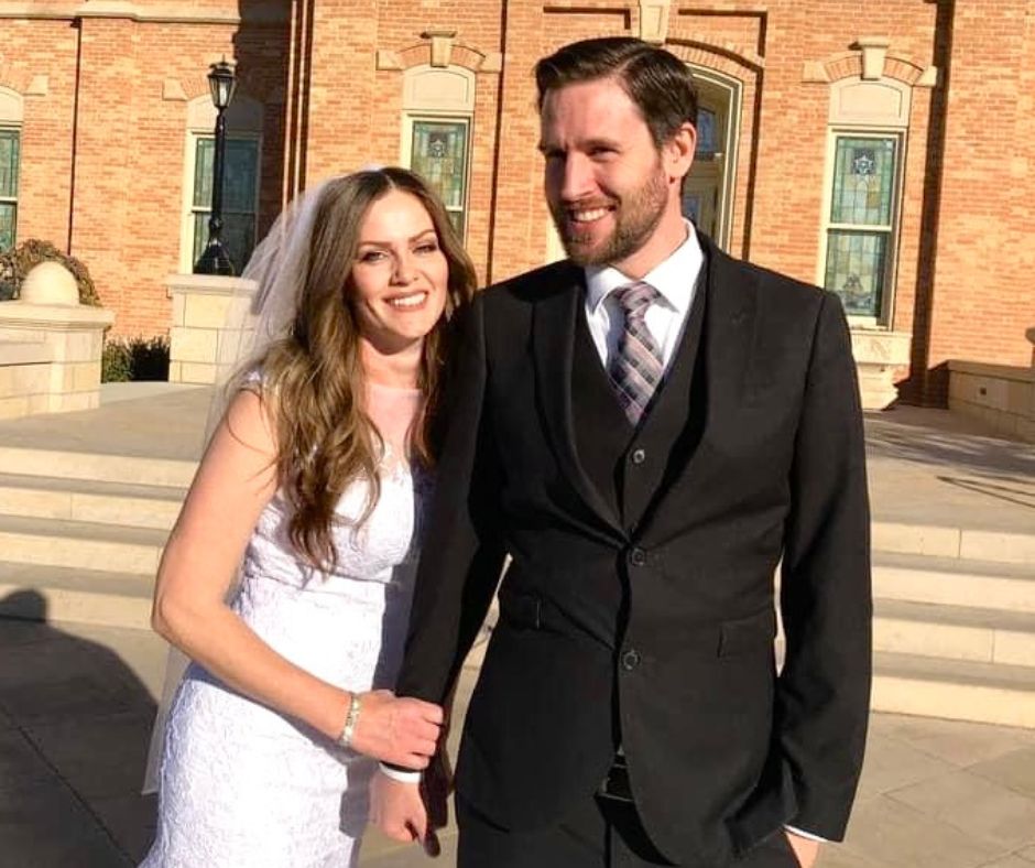 NatalieandRyan03.jpg NatalieandRyan03.jpg