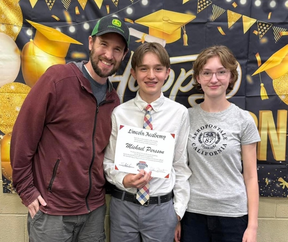 NatalieandRyan04 NatalieandRyan04