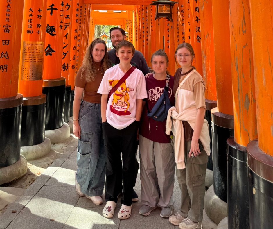 NatalieandRyan05 NatalieandRyan05