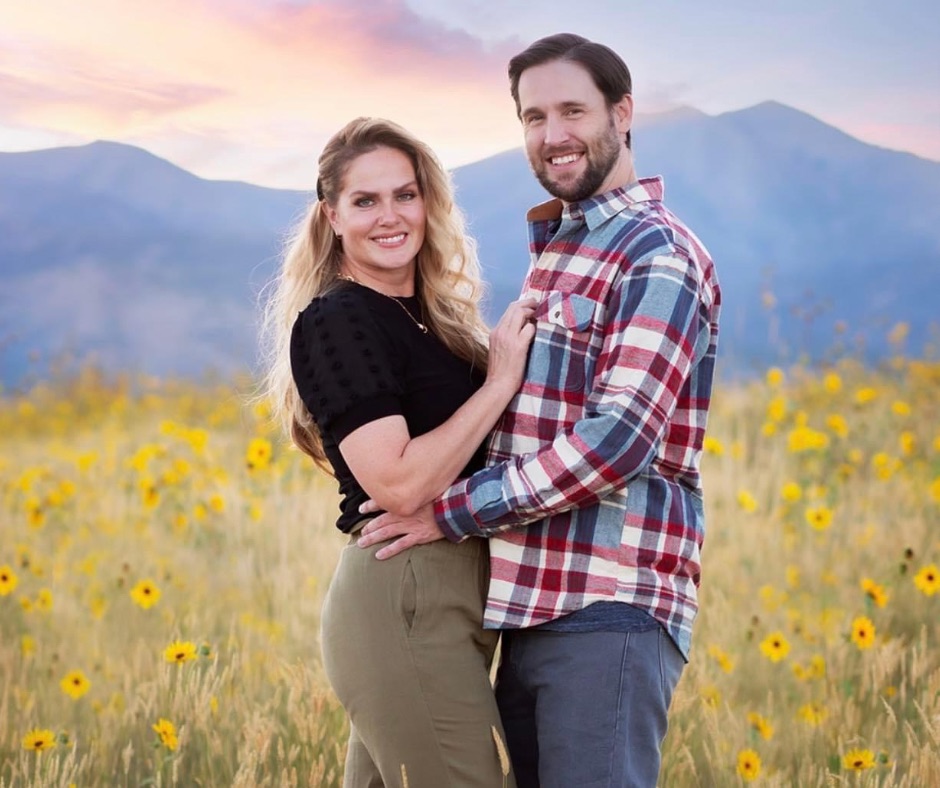 NatalieandRyan06 NatalieandRyan06