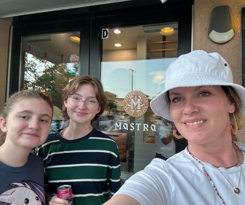 NatalieandRyan07 NatalieandRyan07