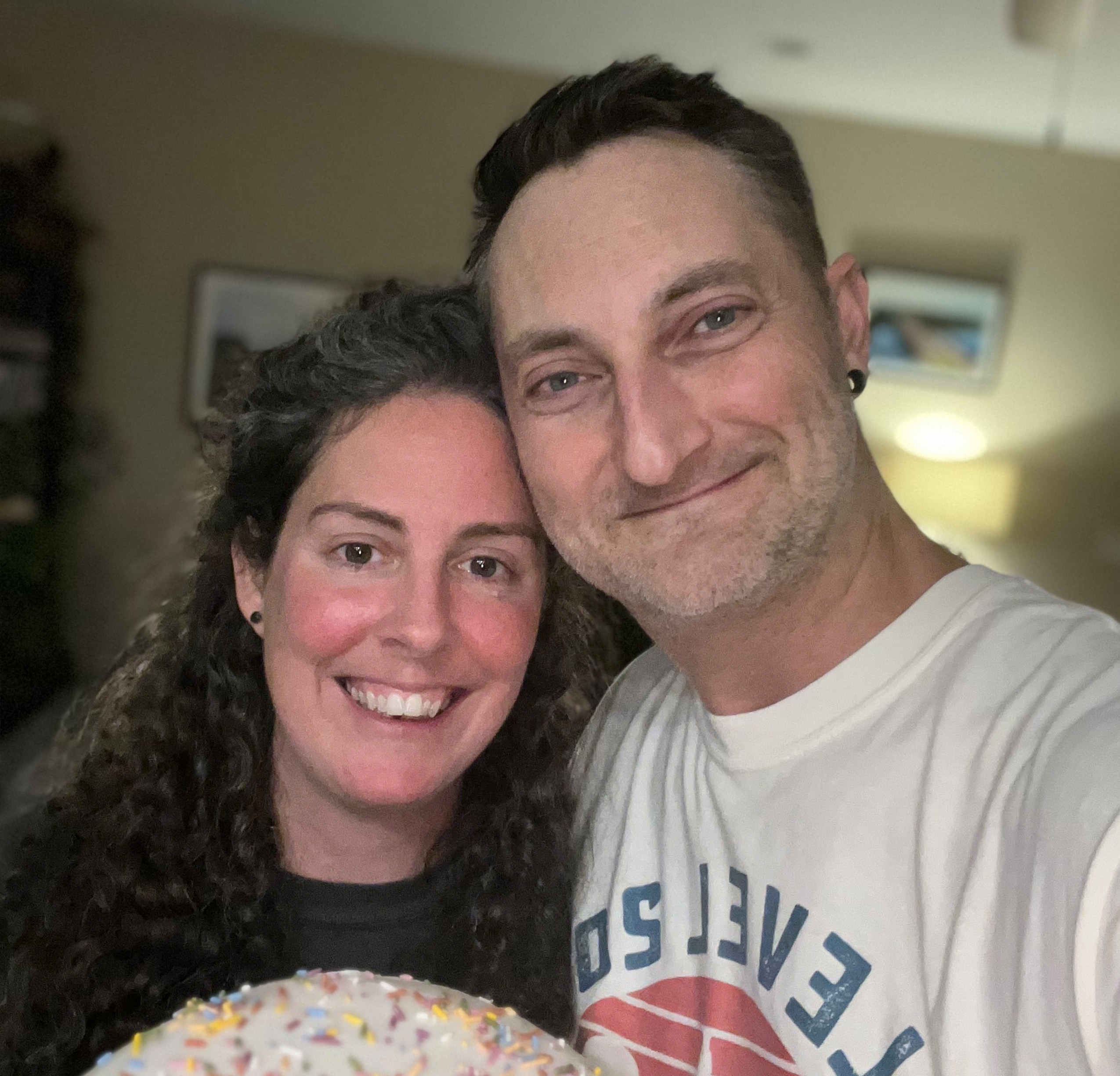 ProfilePicture (10) ProfilePicture (10)