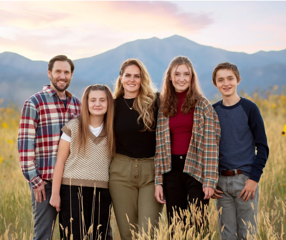 ProfilePicture ProfilePicture