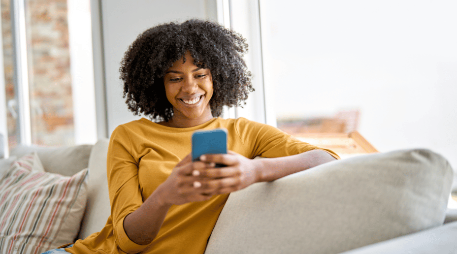 Open Adoption Benefits