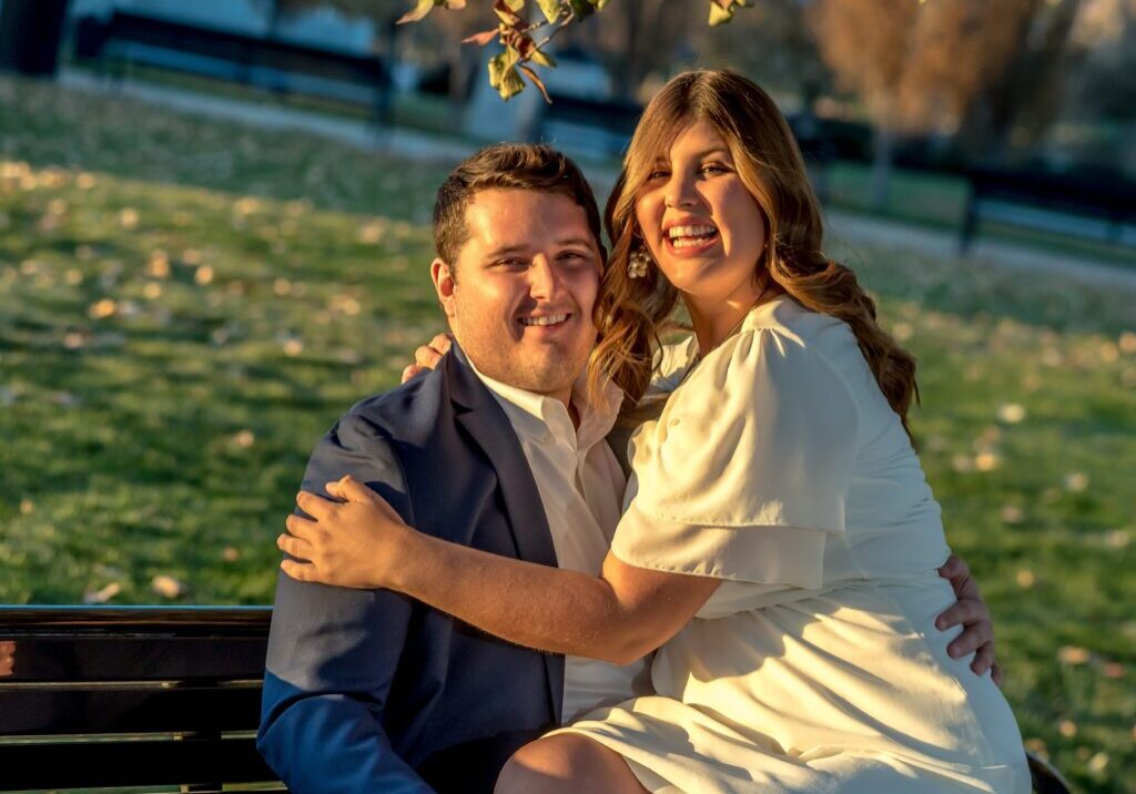 AdamsProfilePicutre AdamsProfilePicutre