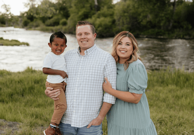 BryceKourtney Profile Picture BryceKourtney Profile Picture