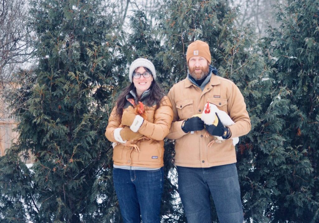 FionaWes02 FionaWes02