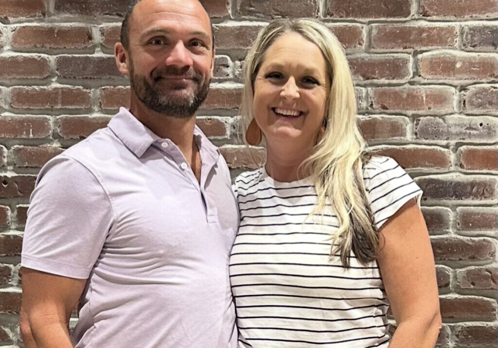 Screenshot Screenshot