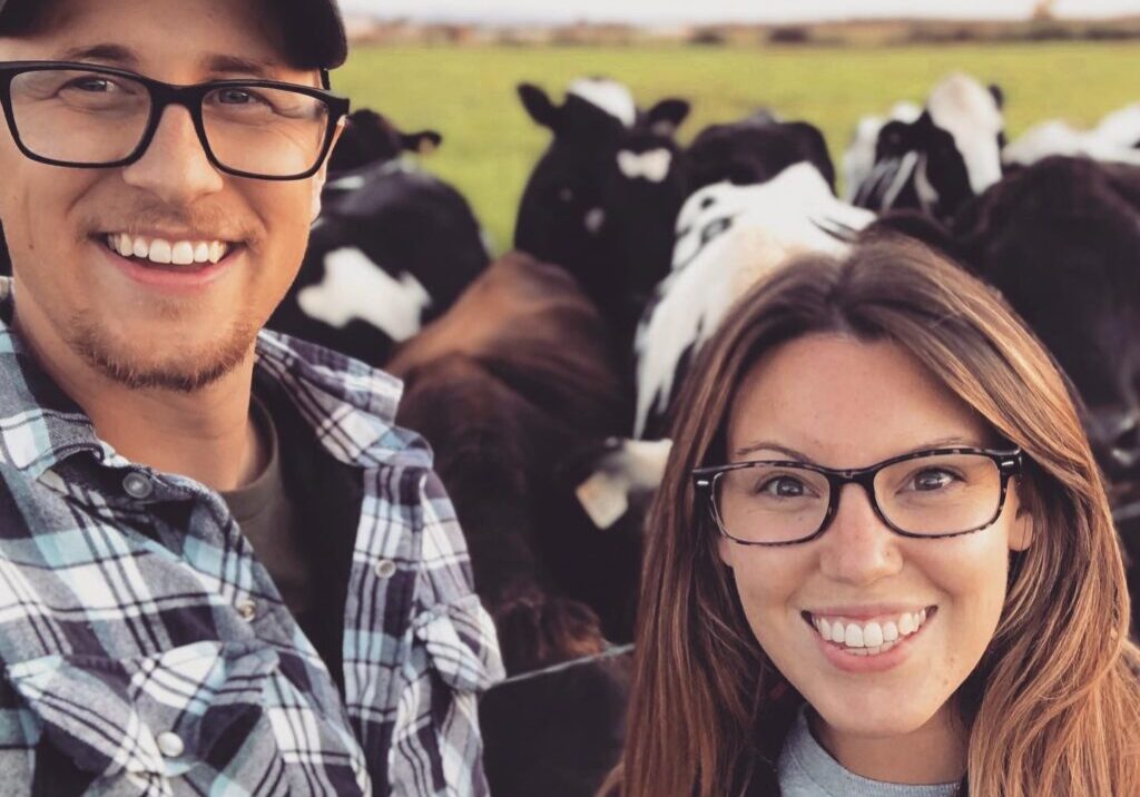 JeremyJaimee02 JeremyJaimee02