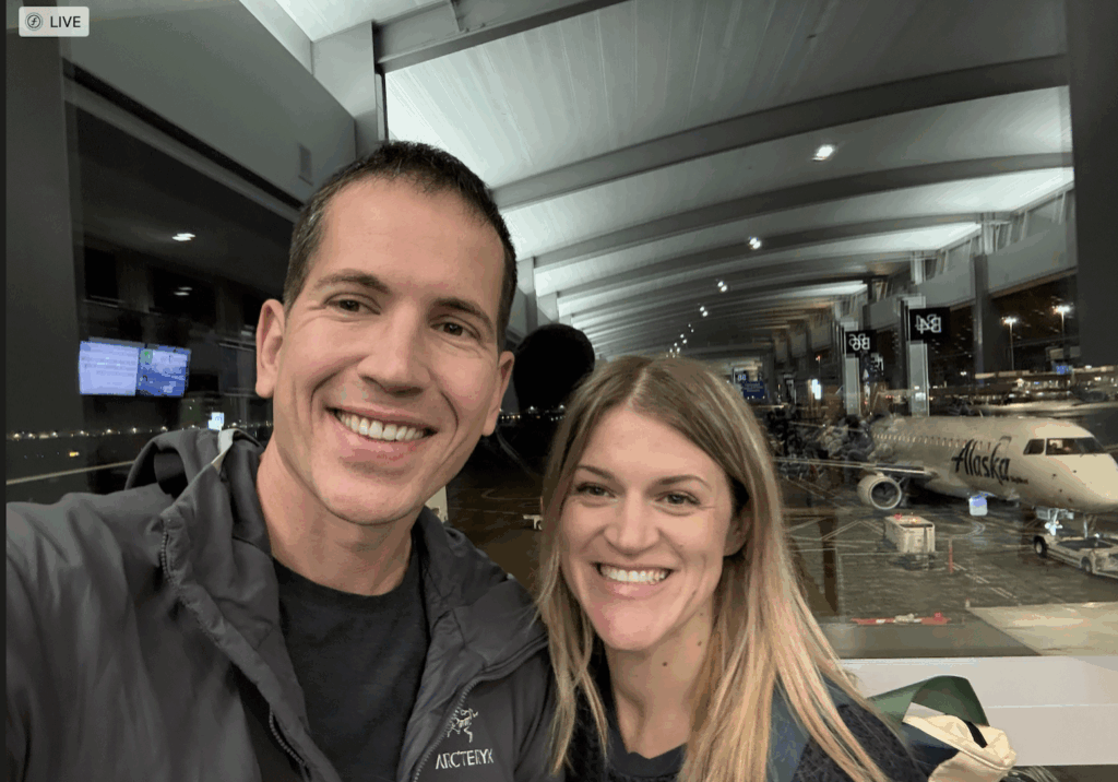 JordanBrianna Profile Picture JordanBrianna Profile Picture