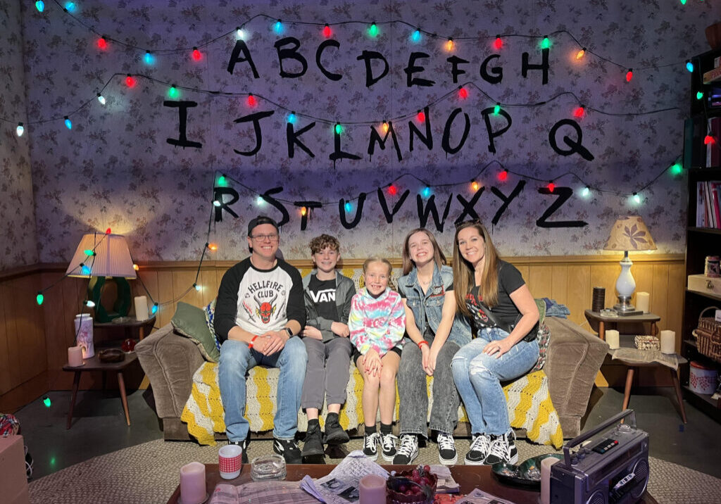 K Profile pic K Profile pic