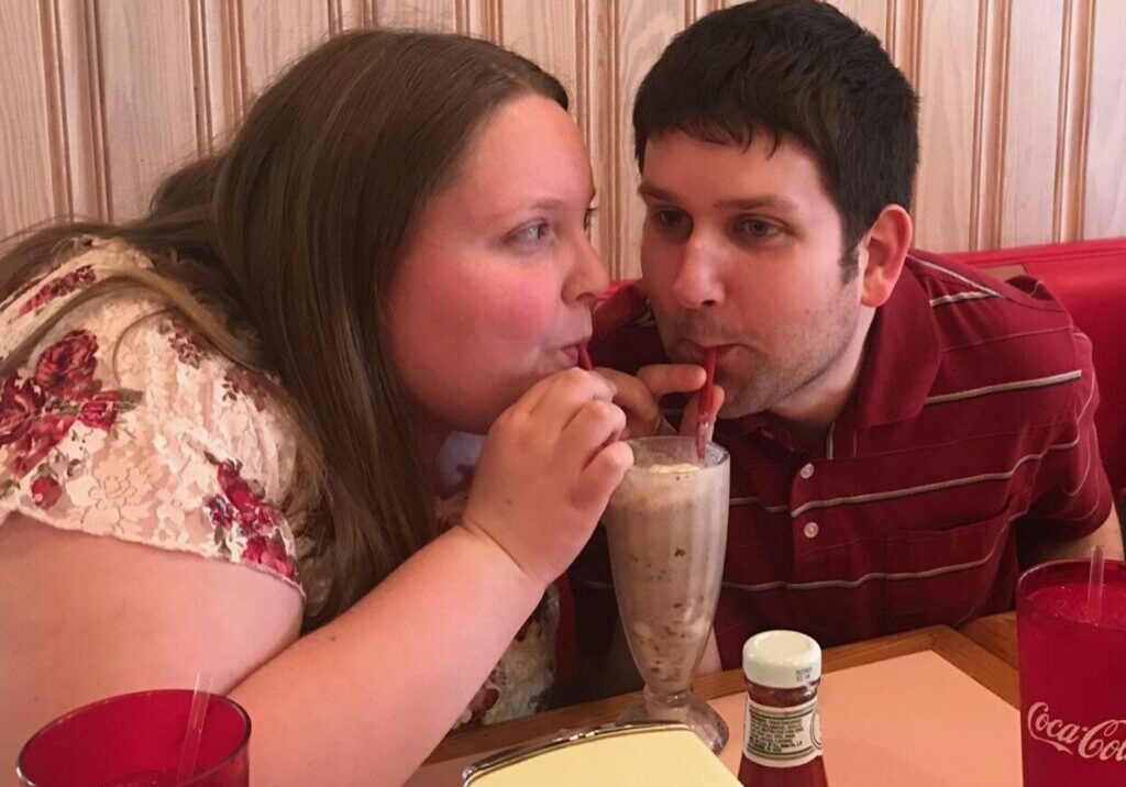 KayliDan01 KayliDan01