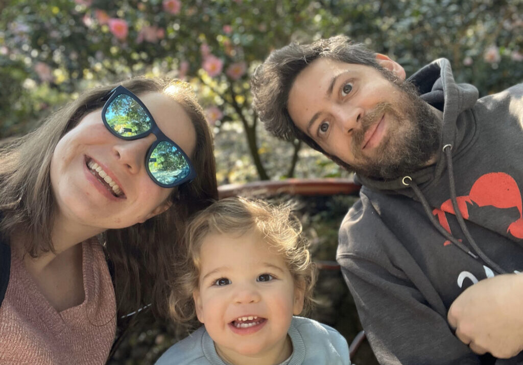 MaxDanielle(Profile Picture) MaxDanielle(Profile Picture)