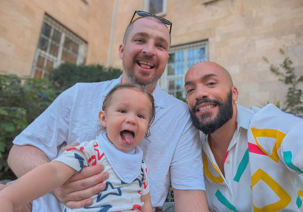 Profile Pic Profile Pic