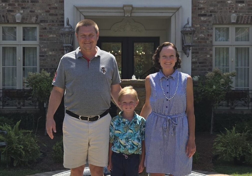 Profile Pic 2 Profile Pic 2