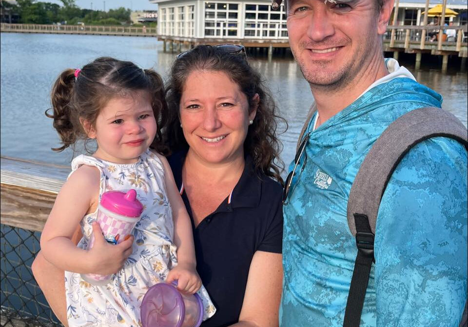 Profile Pic Profile Pic