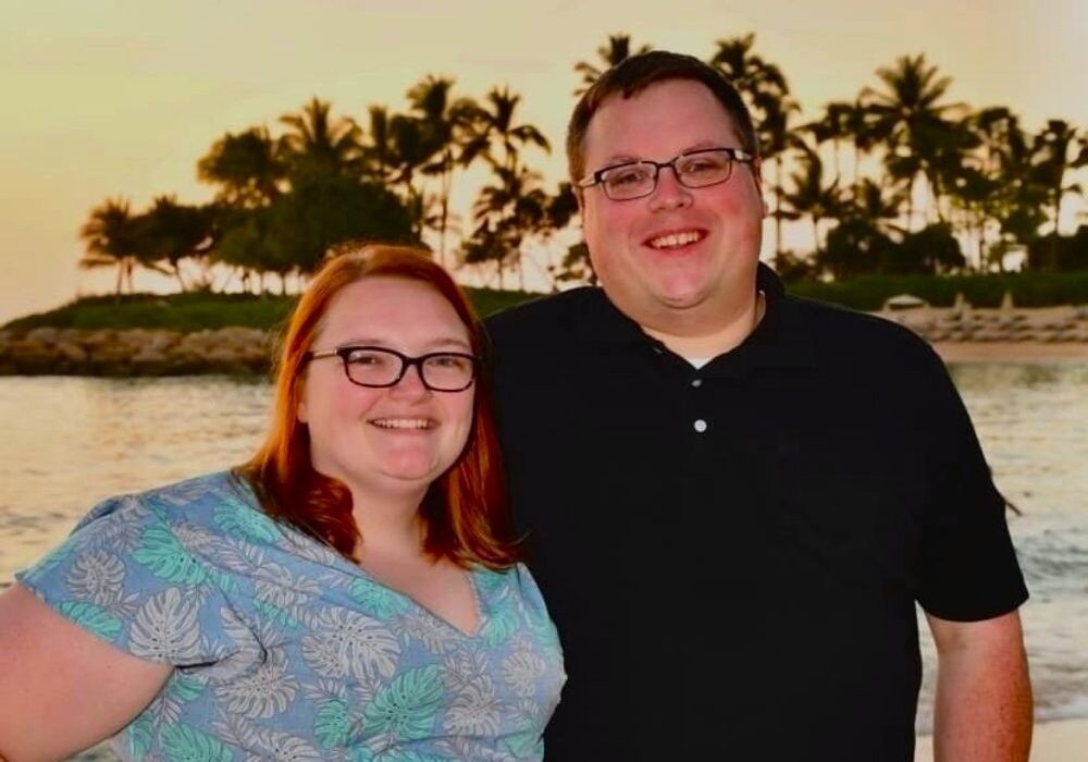 Profile Picture Profile Picture