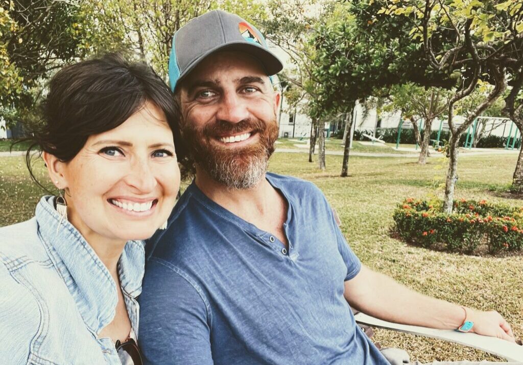 Profile Picture Profile Picture