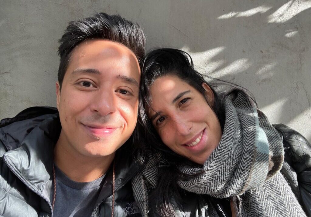 Profile Picture_EmilyandFred_00 Profile Picture_EmilyandFred_00