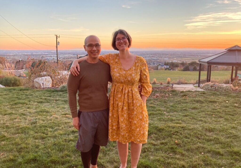 ProfileLongMelanie ProfileLongMelanie