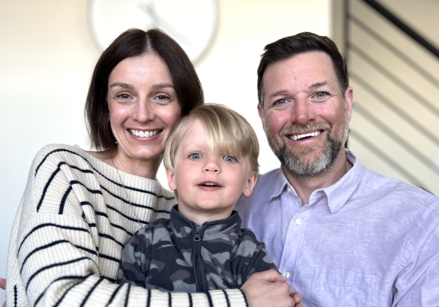 ProfilePhoto ProfilePhoto