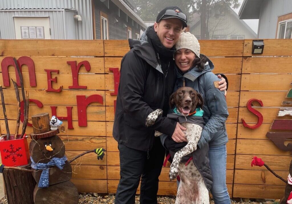 ProfilePicture (1) ProfilePicture (1)