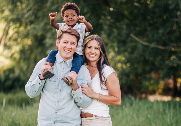 ProfilePicture (1) ProfilePicture (1)