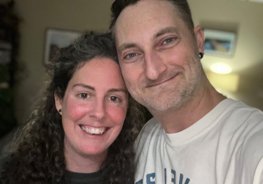 ProfilePicture (10) ProfilePicture (10)