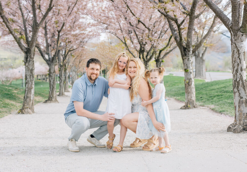 ProfilePicture ProfilePicture