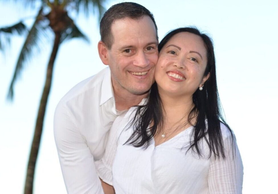 ProfilePicture ProfilePicture