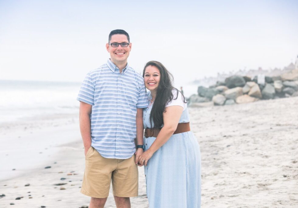 McGarry Family McGarry Family