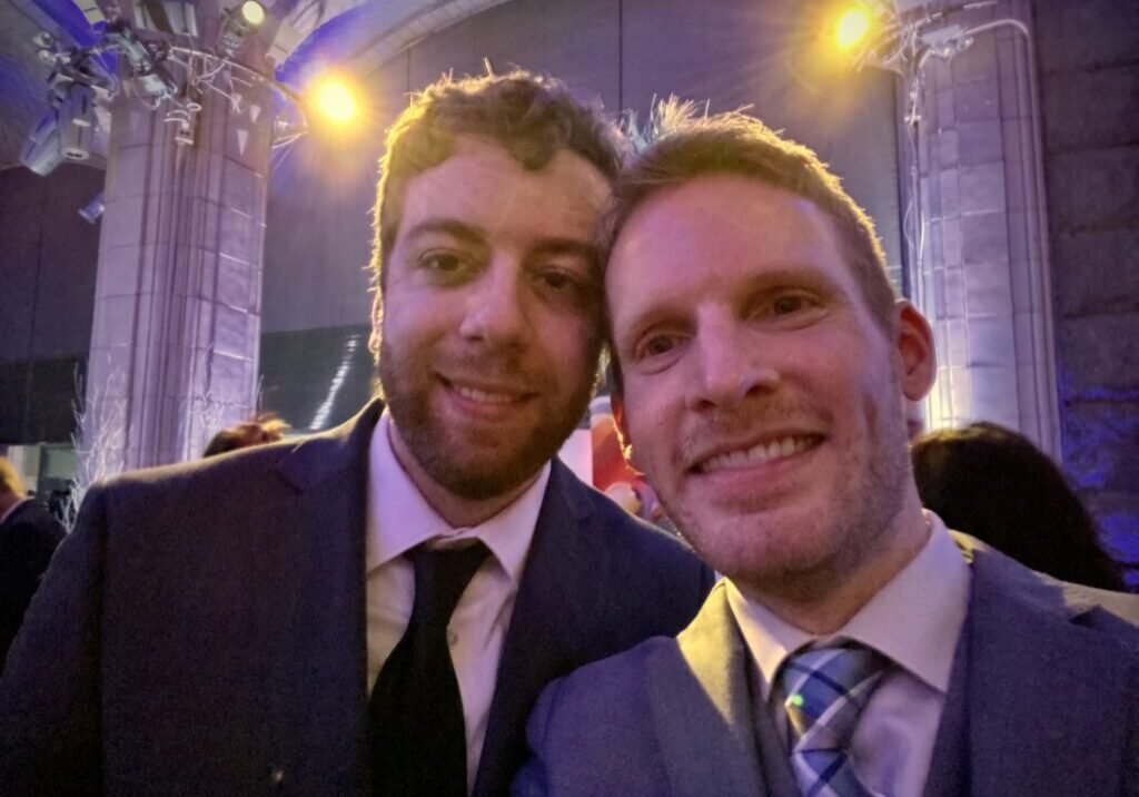 ProfilePicture ProfilePicture