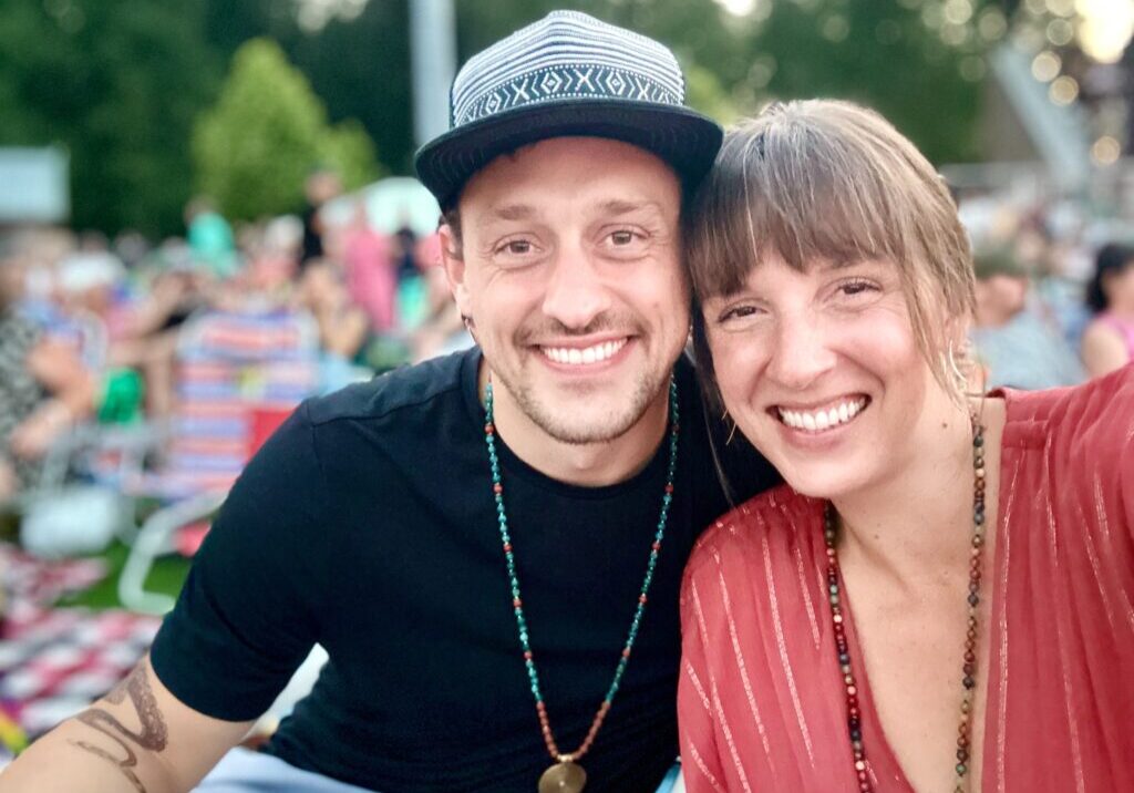 ProfilePicture (11) ProfilePicture (11)