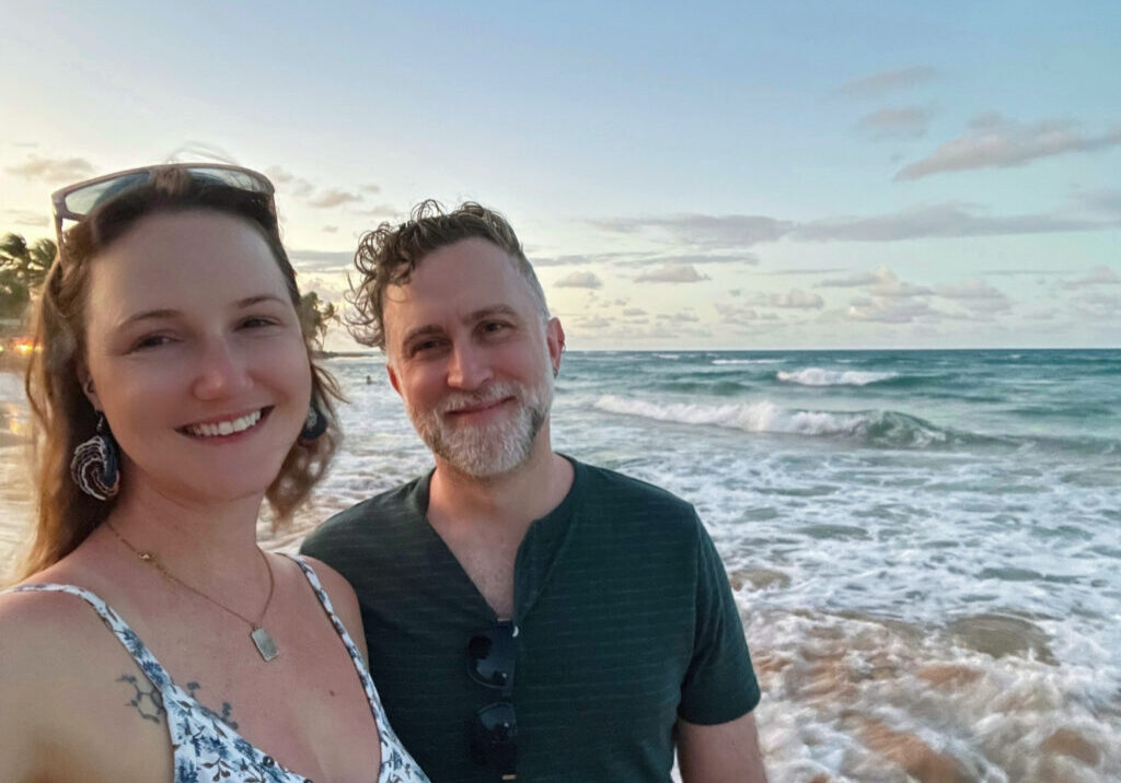 ProfilePicture (12) ProfilePicture (12)