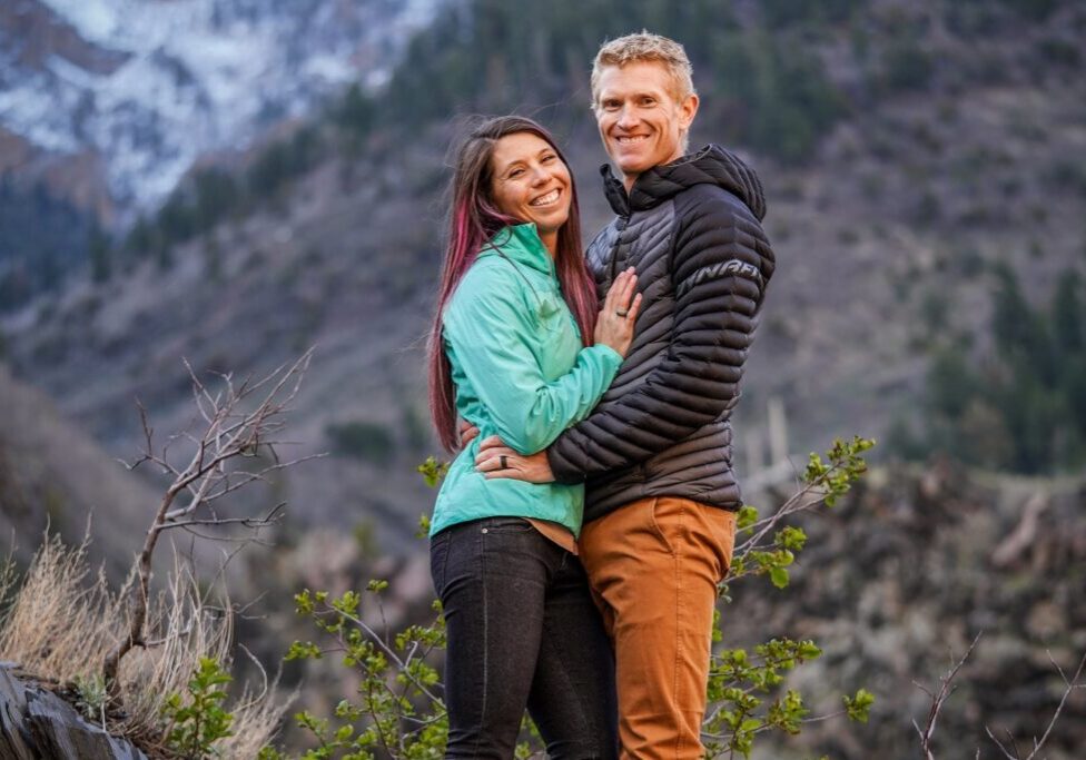 ProfilePicture (2) ProfilePicture (2)