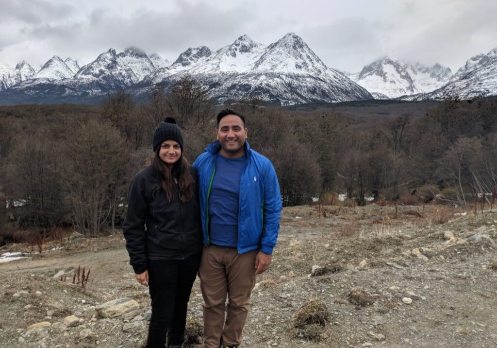 ProfilePicture (2) ProfilePicture (2)