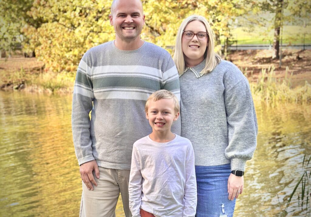 ProfilePicture (2) ProfilePicture (2)