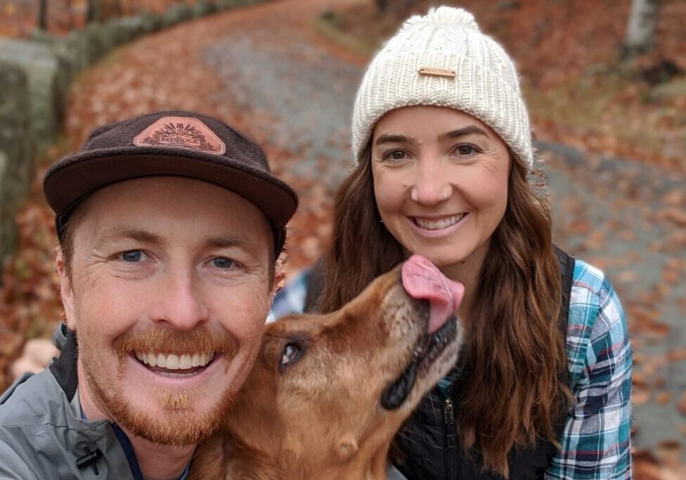 ProfilePicture (3) ProfilePicture (3)