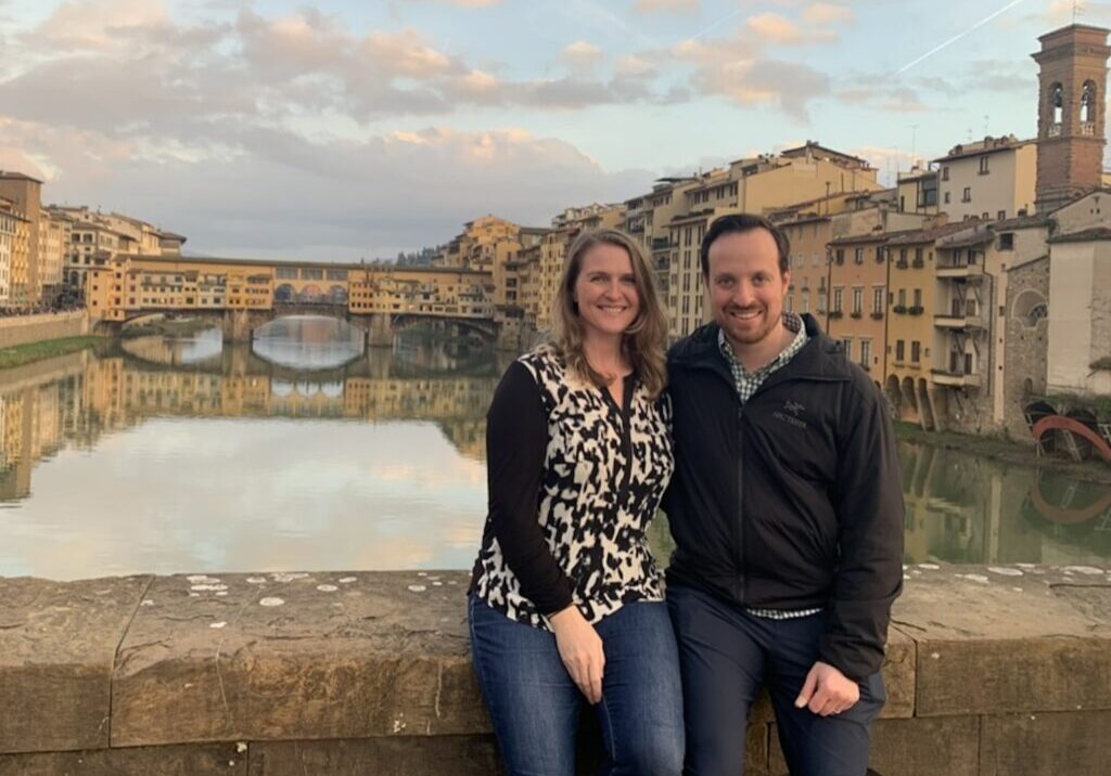 ProfilePicture (4) ProfilePicture (4)