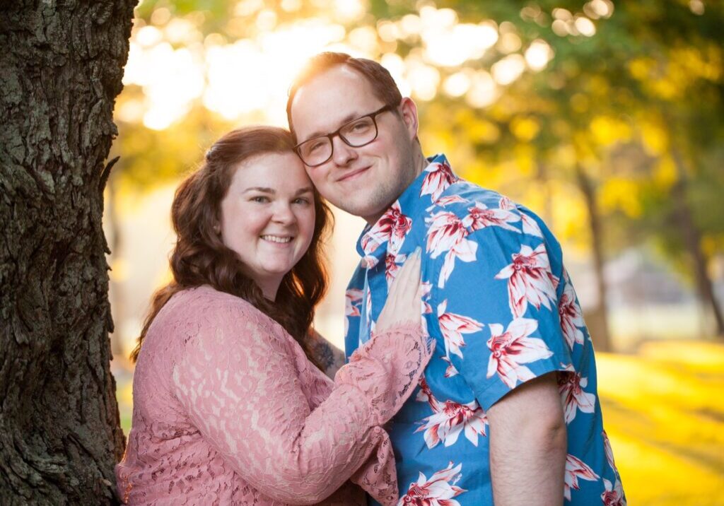 ProfilePicture (6) ProfilePicture (6)