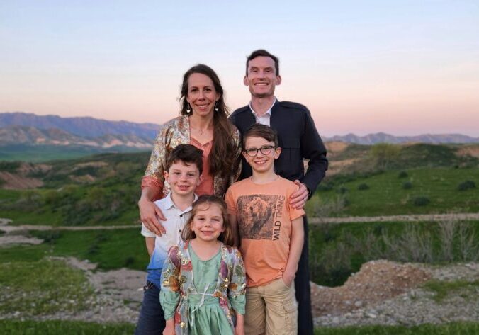 ProfilePicture (7) ProfilePicture (7)