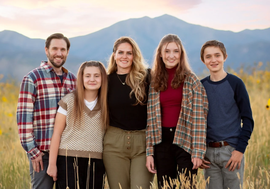 ProfilePicture ProfilePicture