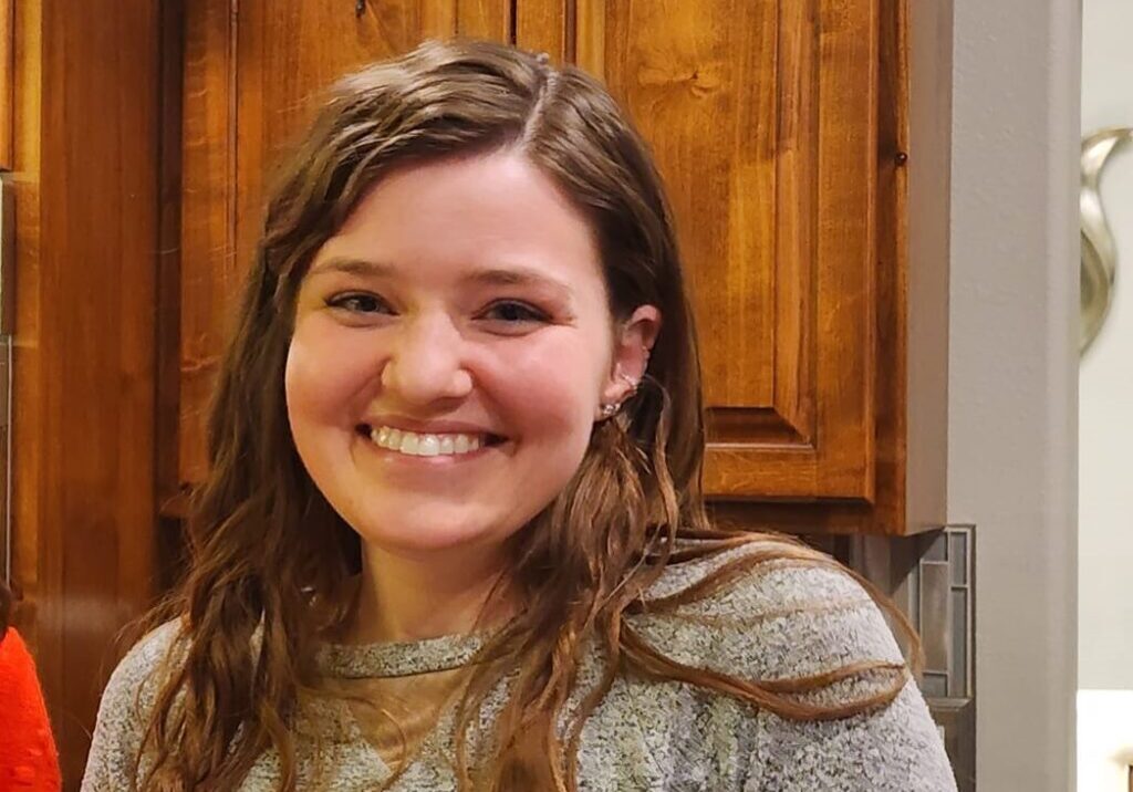 ProfilePictureAlyssa ProfilePictureAlyssa