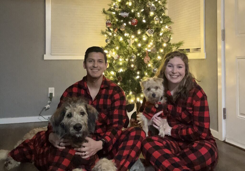 juliemiguelProfilePicture juliemiguelProfilePicture