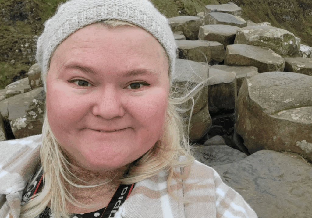 kirstinProfile kirstinProfile